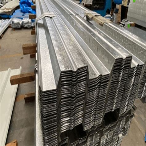 sheet metal deck|1mm thick deck sheet weight.